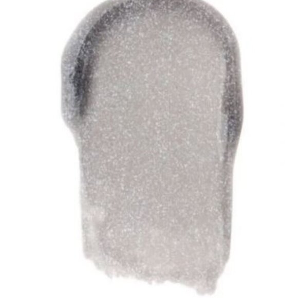 Jeffree Star Cosmetics Jeffree's High Shine The Gloss Lip Gloss Six Feet Under - Picture 4 of 4